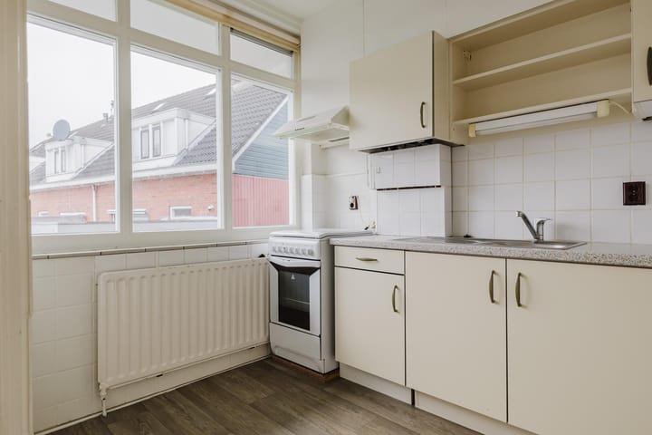 Foto 14 van Schapestraat 78