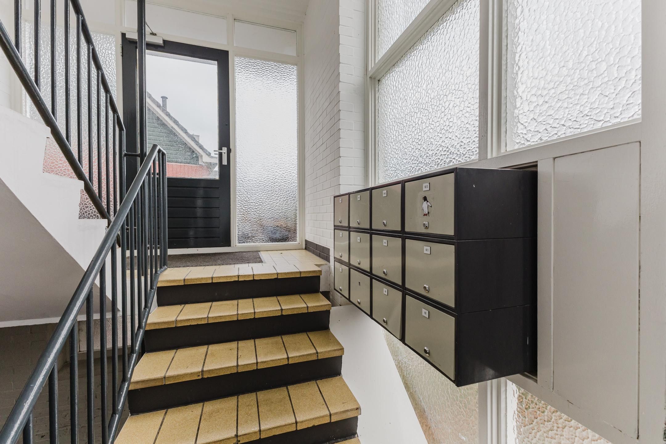 Photo 6 of Schapestraat 78