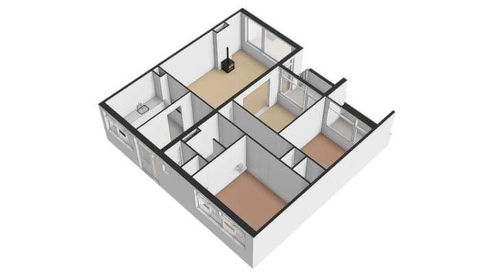 Foto 31 van Schapestraat 78