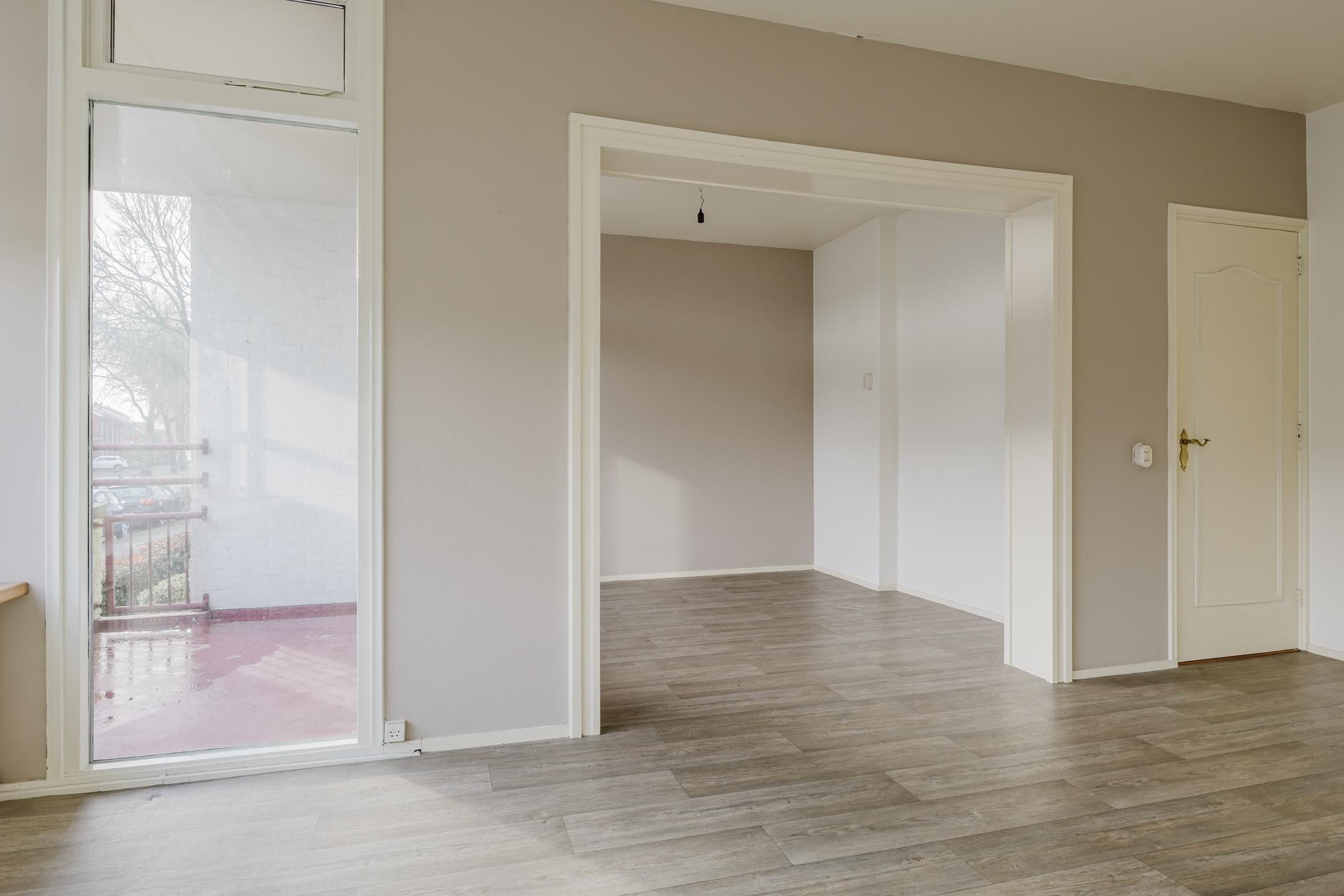 Photo 18 of Schapestraat 78