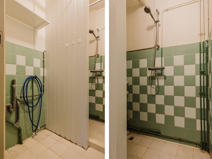 Foto 23 van Schapestraat 78