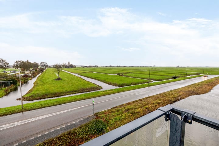 Foto 3 van Roggetiende 41