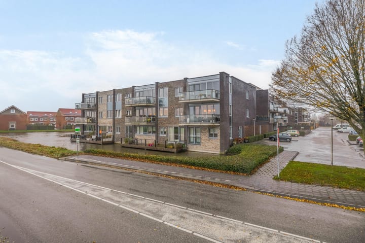 Foto 4 van Roggetiende 41