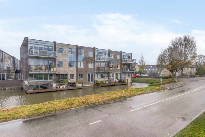 Foto 5 van Roggetiende 41