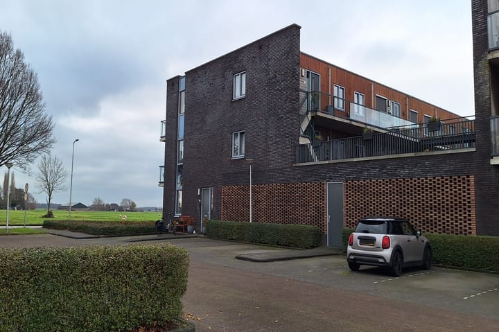 Foto 6 van Roggetiende 41