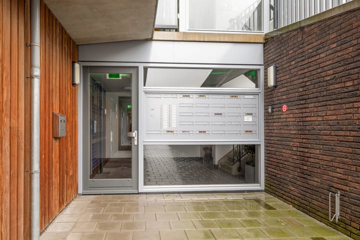 Foto 8 van Roggetiende 41