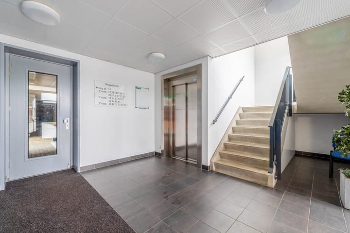 Foto 9 van Roggetiende 41