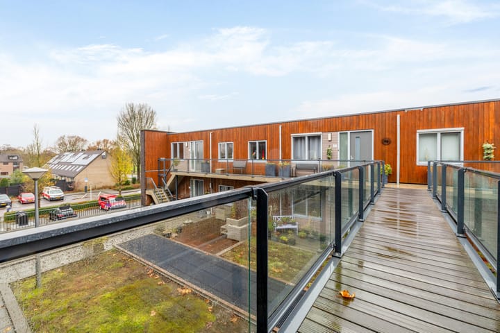 Foto 10 van Roggetiende 41