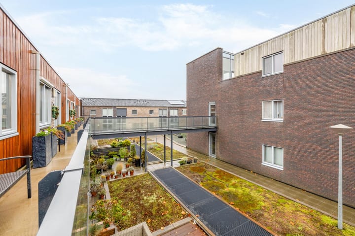 Foto 11 van Roggetiende 41