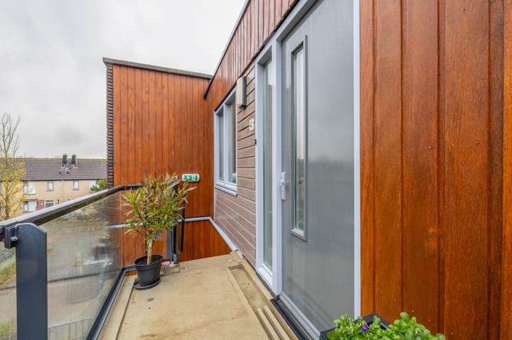 Foto 12 van Roggetiende 41