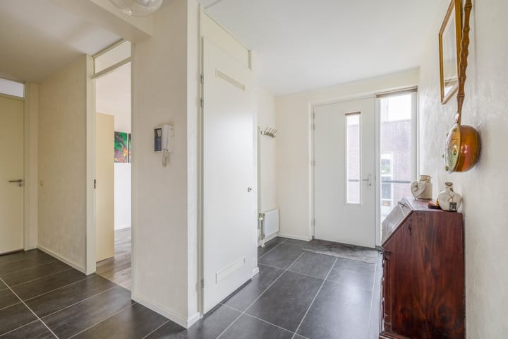 Foto 13 van Roggetiende 41