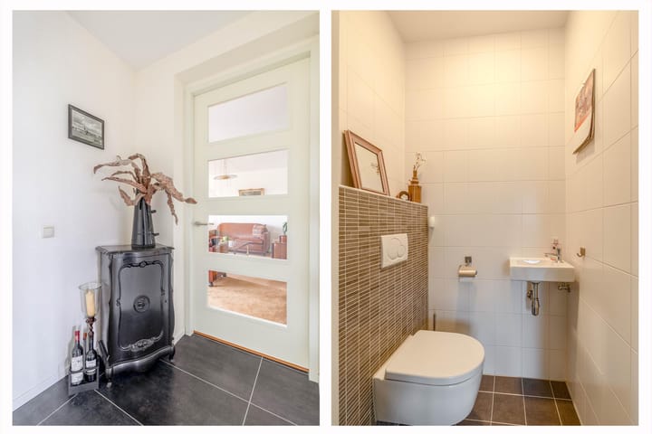 Foto 14 van Roggetiende 41