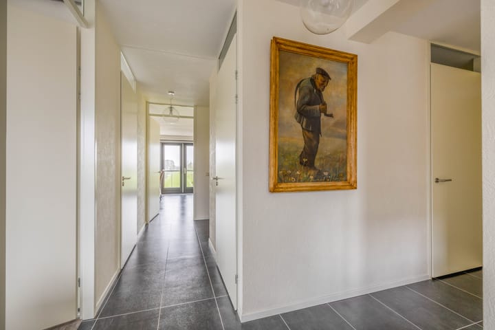 Foto 15 van Roggetiende 41