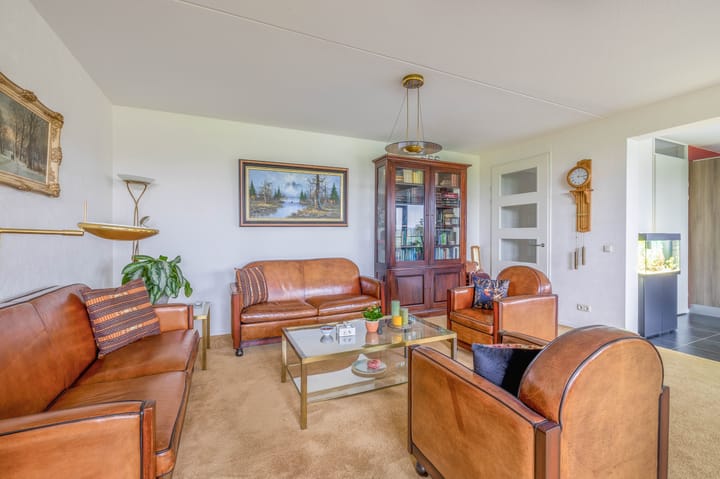 Foto 17 van Roggetiende 41