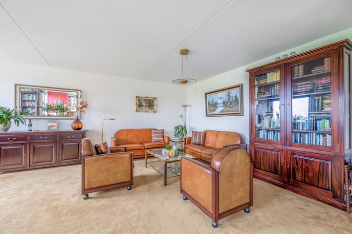 Foto 16 van Roggetiende 41