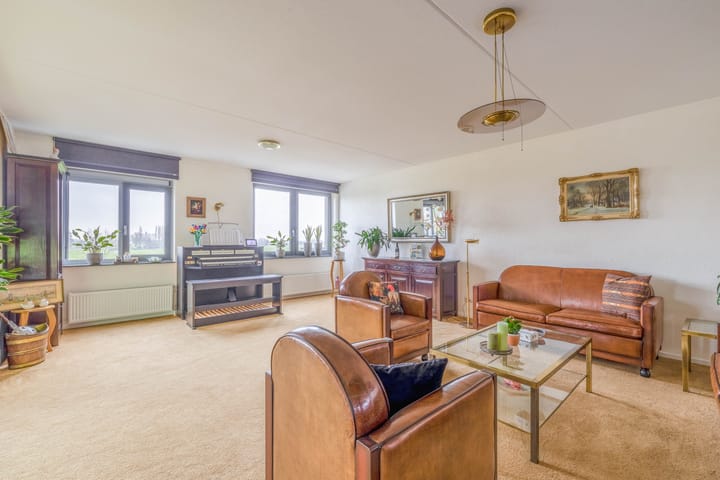 Foto 18 van Roggetiende 41