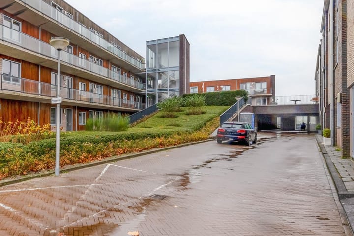 Foto 7 van Roggetiende 41