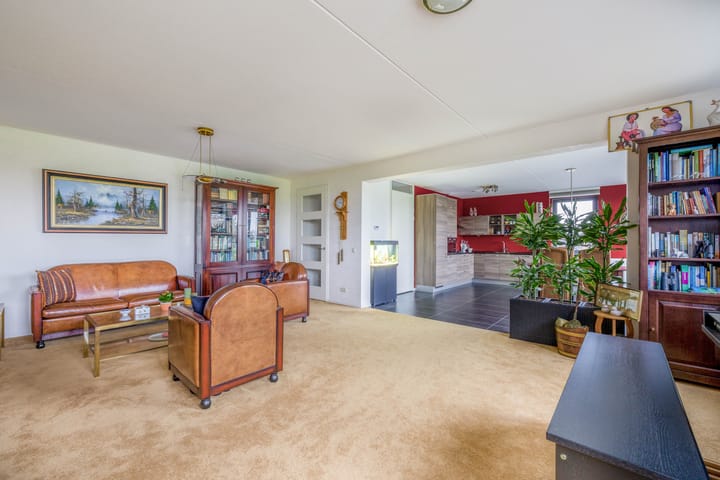 Foto 19 van Roggetiende 41