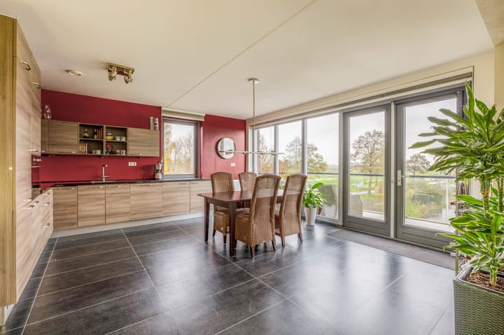 Foto 20 van Roggetiende 41