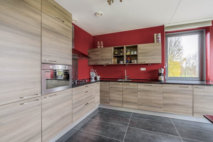 Foto 22 van Roggetiende 41