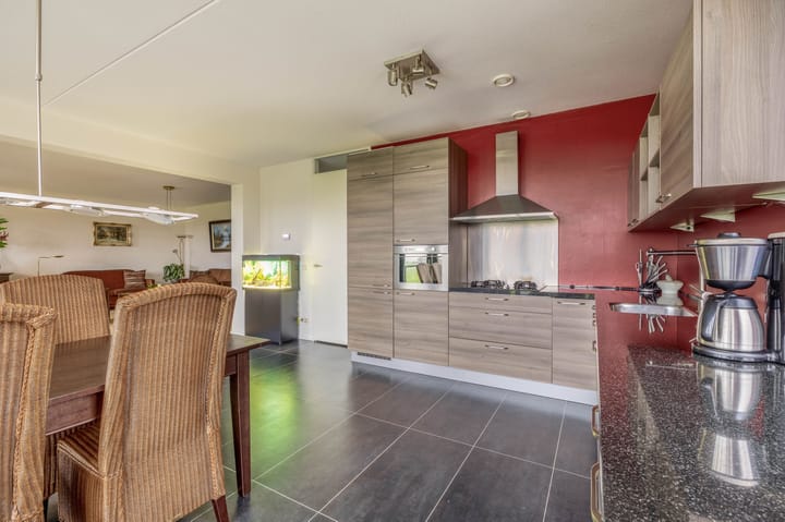 Foto 21 van Roggetiende 41