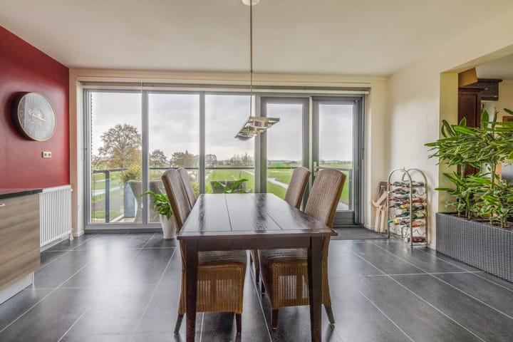 Foto 23 van Roggetiende 41