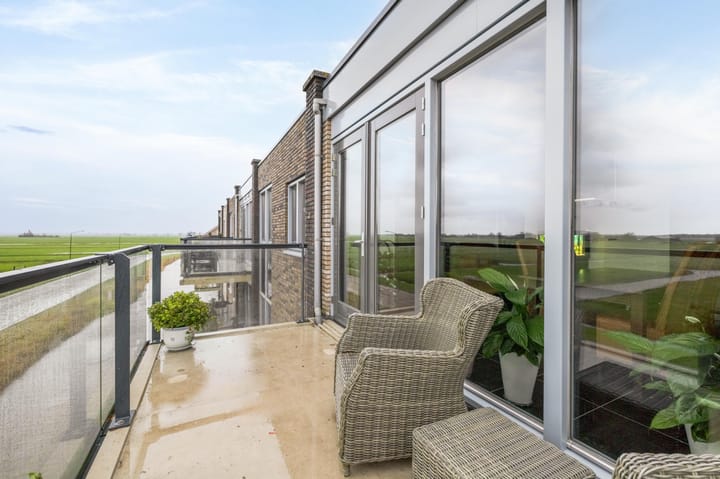 Foto 24 van Roggetiende 41