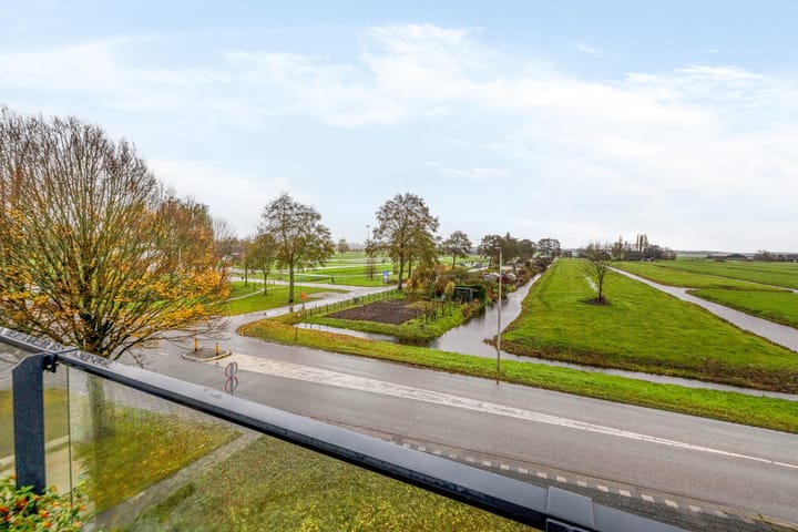 Foto 25 van Roggetiende 41