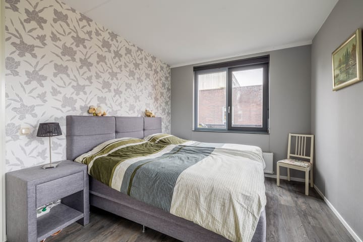 Foto 26 van Roggetiende 41