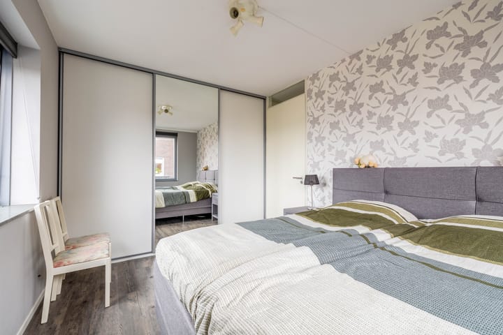 Foto 27 van Roggetiende 41