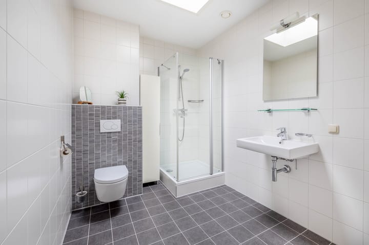 Foto 28 van Roggetiende 41