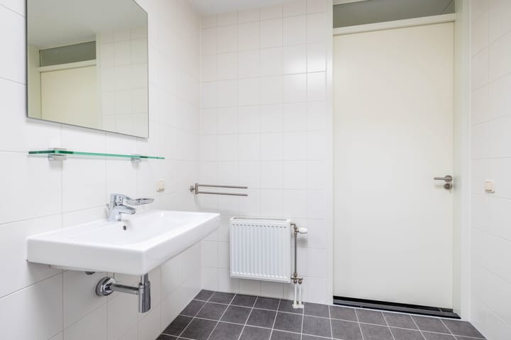 Foto 29 van Roggetiende 41