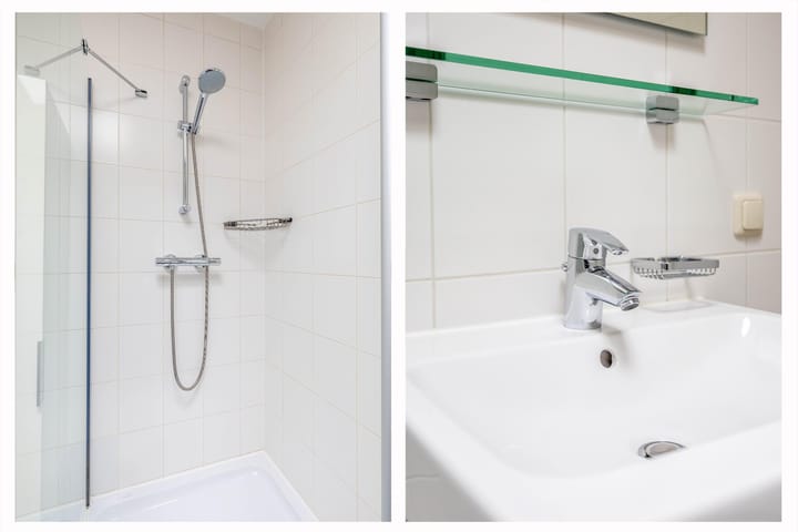 Foto 30 van Roggetiende 41