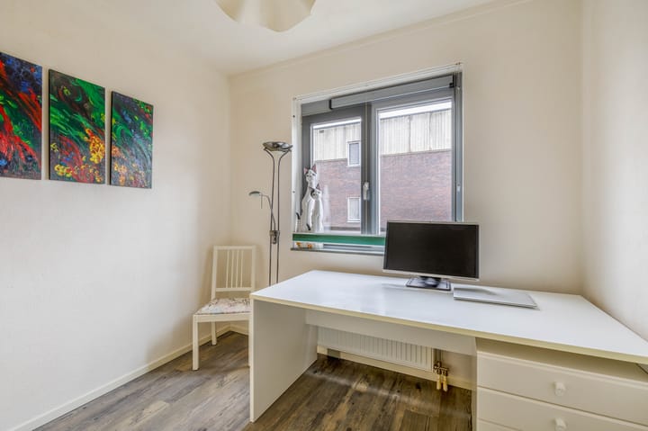 Foto 31 van Roggetiende 41