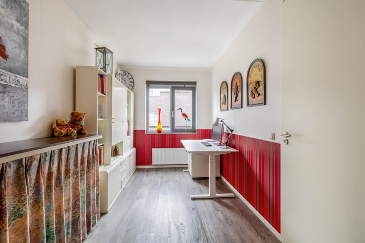 Foto 32 van Roggetiende 41