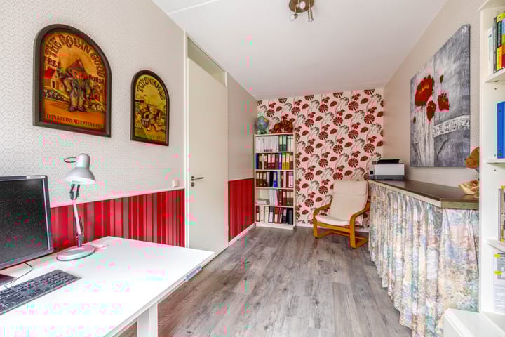 Foto 33 van Roggetiende 41