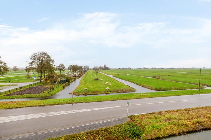 Foto 34 van Roggetiende 41