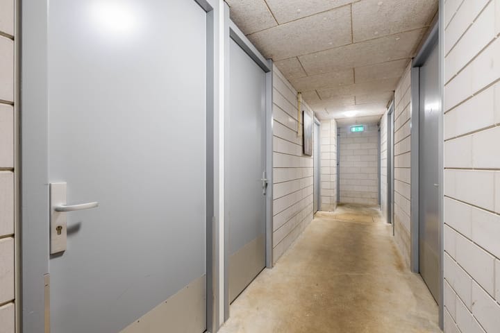 Foto 35 van Roggetiende 41