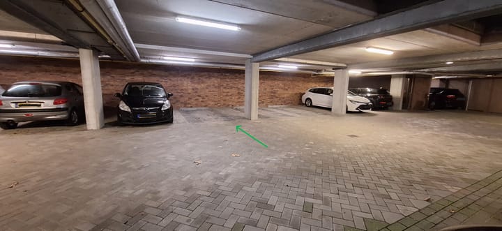 Foto 36 van Roggetiende 41