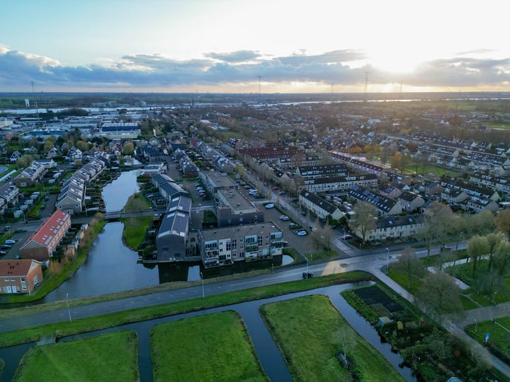 Foto 38 van Roggetiende 41