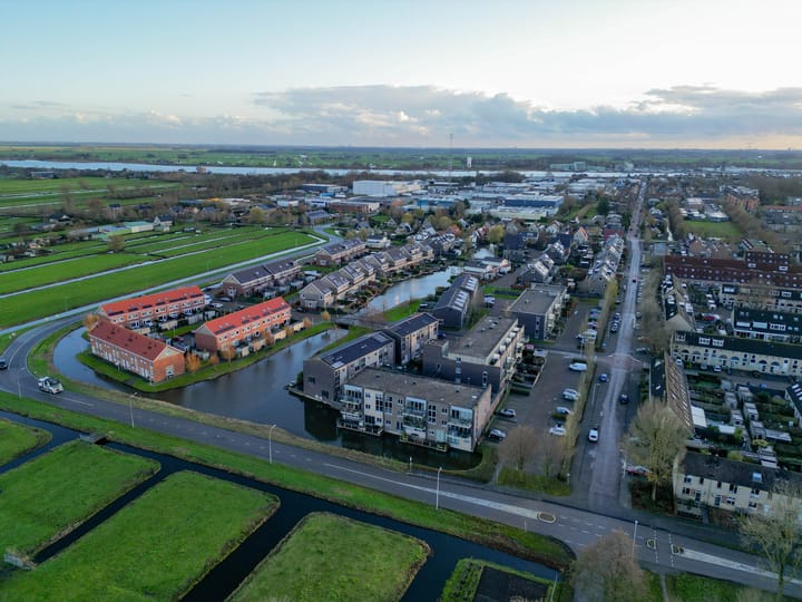 Foto 37 van Roggetiende 41