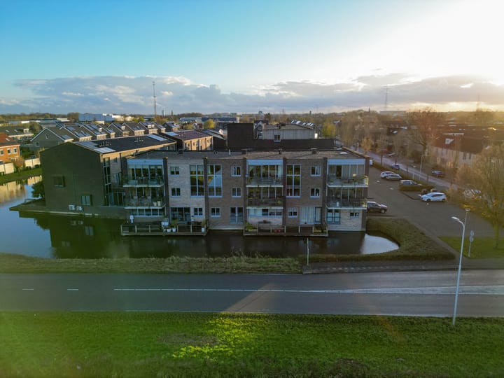 Foto 40 van Roggetiende 41