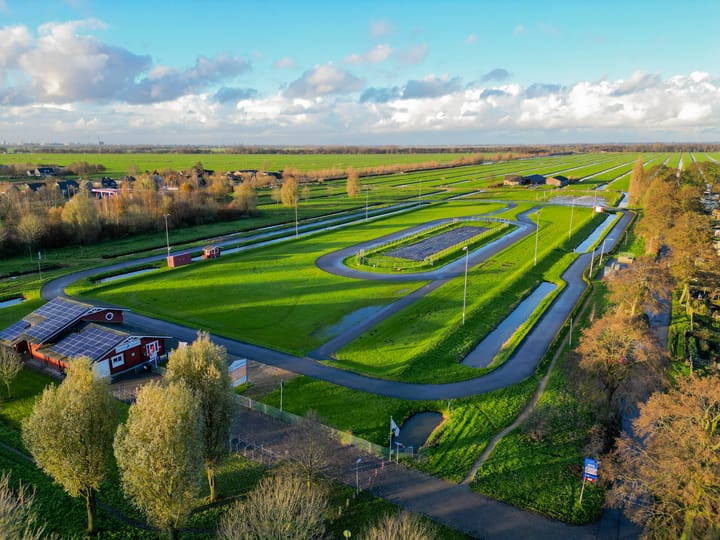 Foto 39 van Roggetiende 41