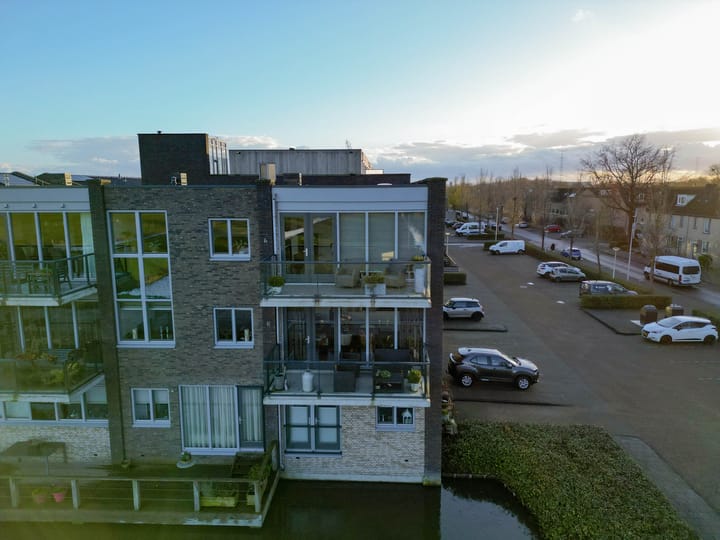 Foto 41 van Roggetiende 41