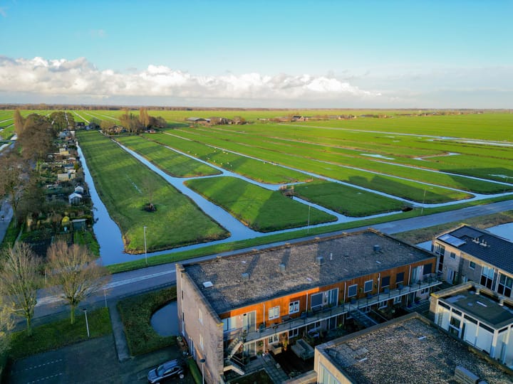 Foto 42 van Roggetiende 41