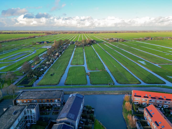 Foto 43 van Roggetiende 41