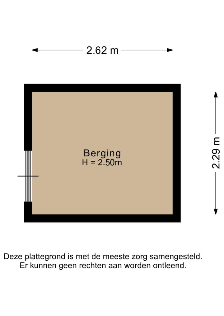 Foto 46 van Roggetiende 41