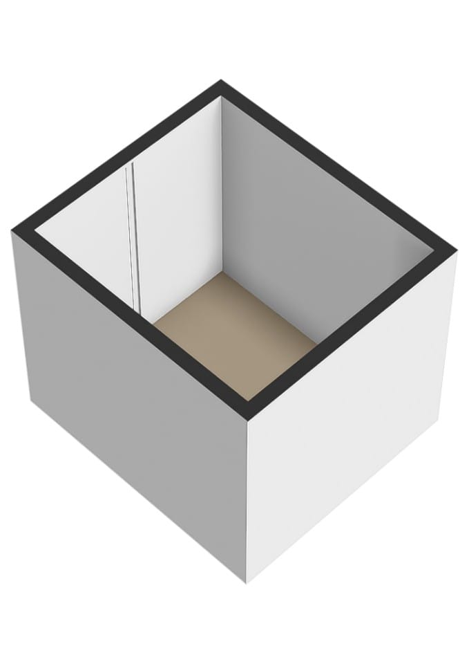 Foto 47 van Roggetiende 41