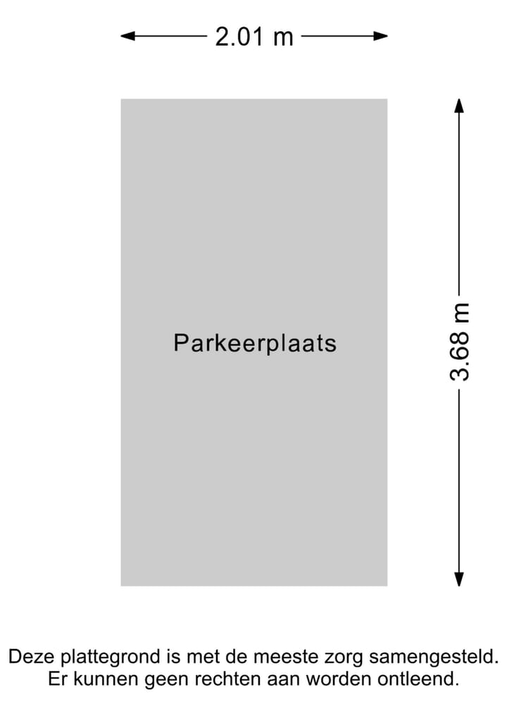 Foto 48 van Roggetiende 41