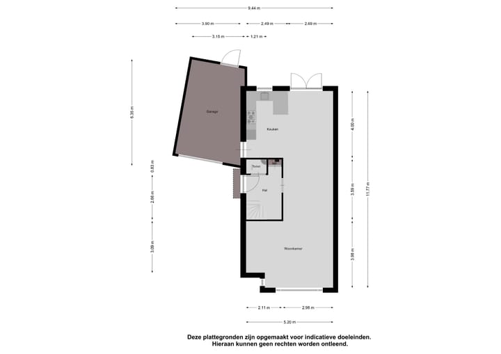Foto 34 van Carmen 36